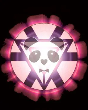 Arc Reactor