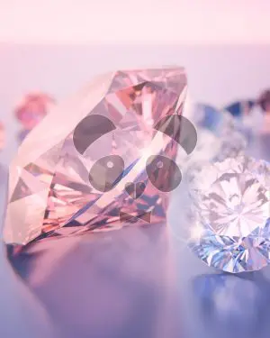 Diamond