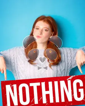 Nothing