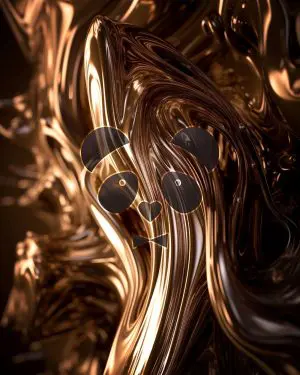 Vibranium