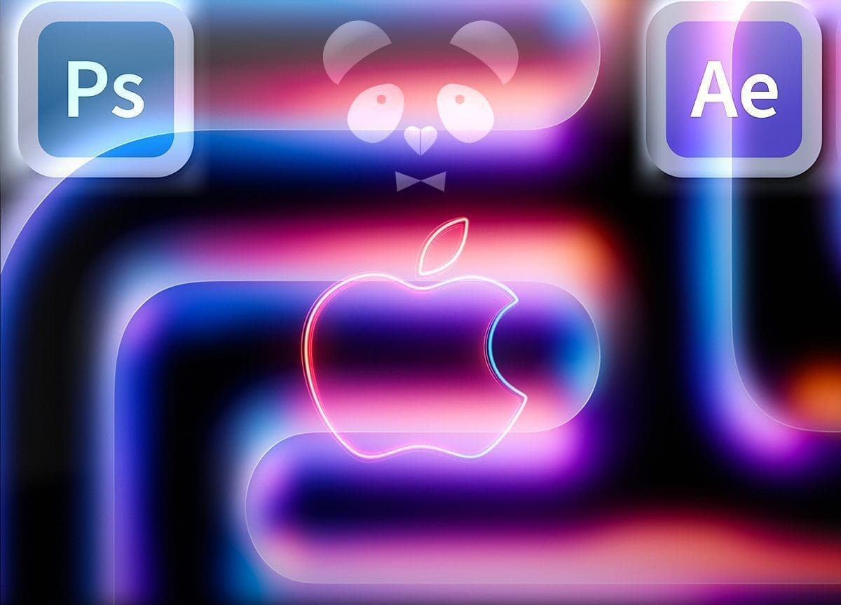 ANEwExcellence Develops Websites Utilizing Apple Hardware & Adobe Software