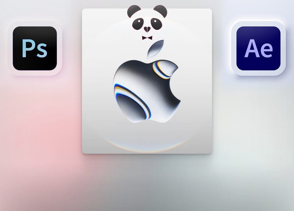 ANEwExcellence Develops Websites Utilizing Apple Hardware & Adobe Software