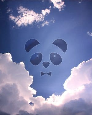 Air