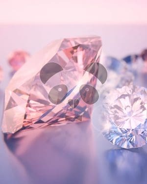 Diamond