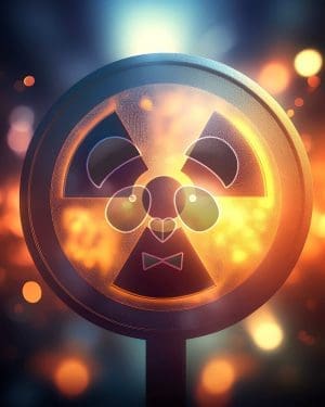 Plutonium