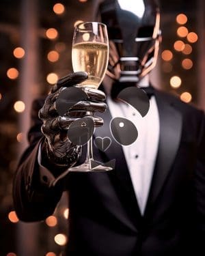 VIP