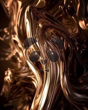 Vibranium