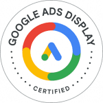 ANEwExcellence Google Ads Certification