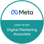 ANEwExcellence META Digital Marketing Certification