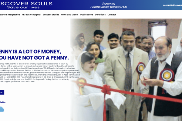 Screenshot-2025-08-07-at-9.40.34-AM-scaled-1